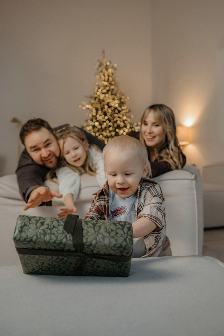 Фотограф Екатерина Шведова, фотография от 09.11.2025