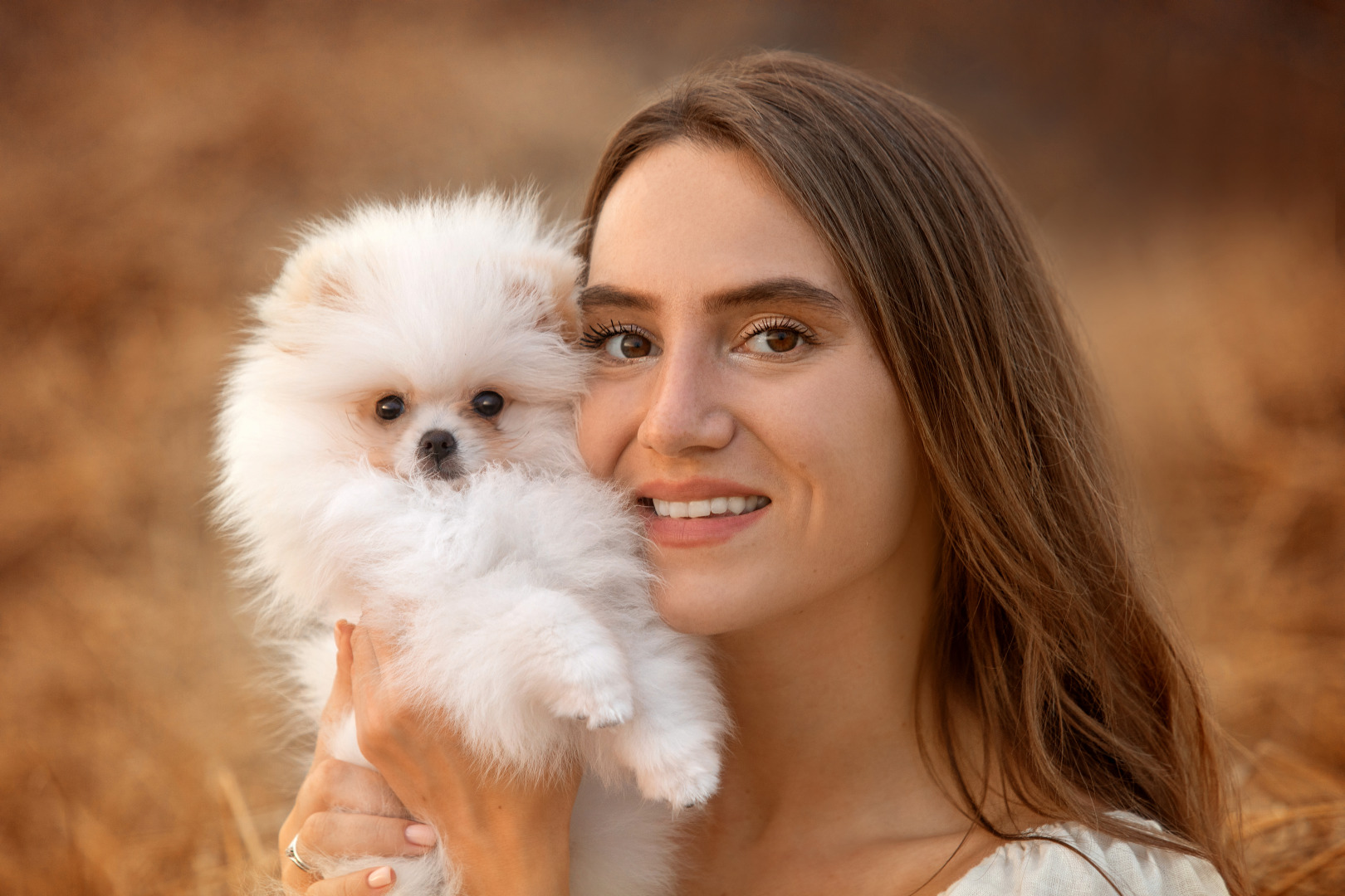 Фотограф Екатерина Рябченко - семейный, детский, свадебный, школьный фотограф в городе Минск, фотография от 22.12.2022