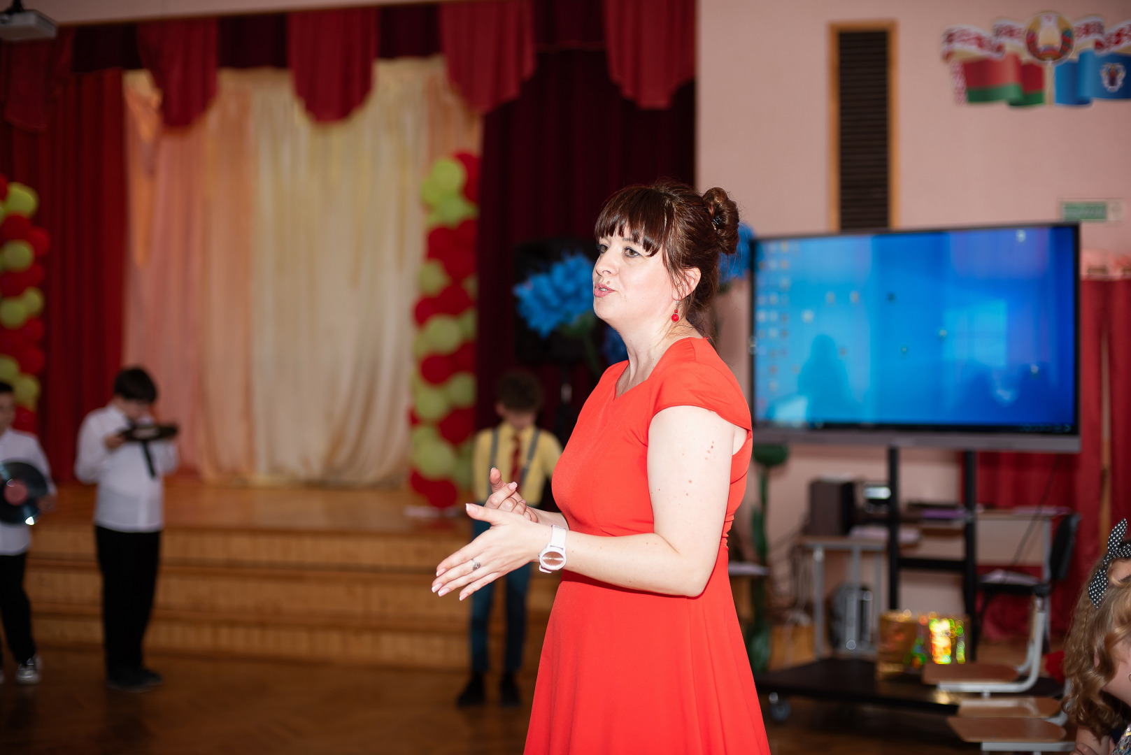 Фотограф Татьяна Семёнова - фотограф Love Story в городе, фотография от 21.02.2026