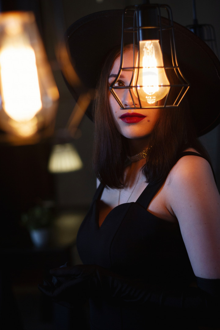 Фотограф Алина Эллис -  фотограф в городе Минск, фотография от 22.11.2025