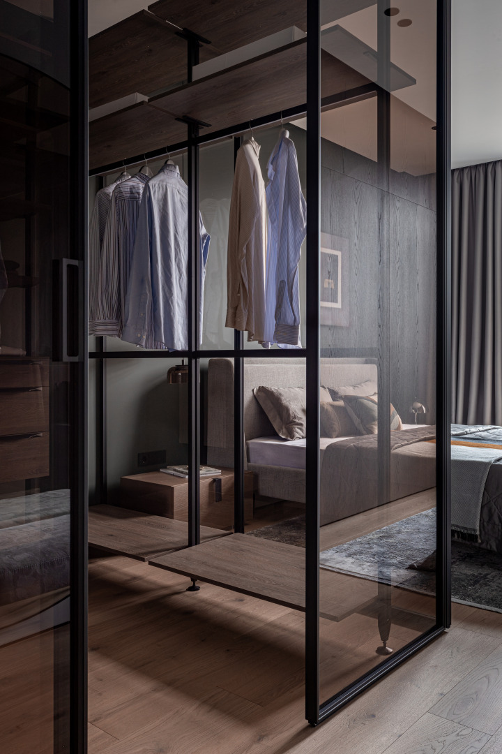 Андрей Кот - рекламный фотограф, фотограф интерьеров, фотограф архитектуры в городе Минск, фотография от 14.04.2026