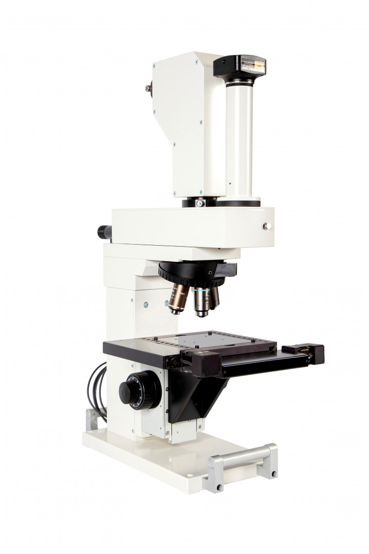 Фотограф Анастасия Комок, предметный и фуд-фотограф в Минске, фотография от 19.11.2025