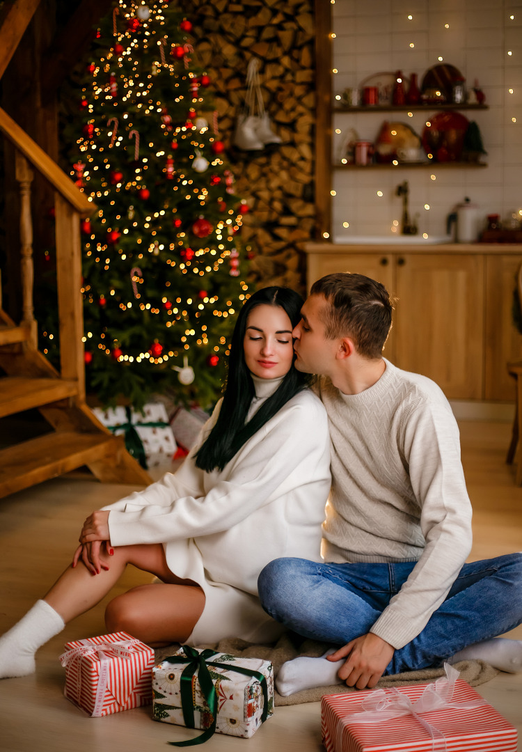 Фотограф Анастасия Лагуновская, фотография от 03.12.2025