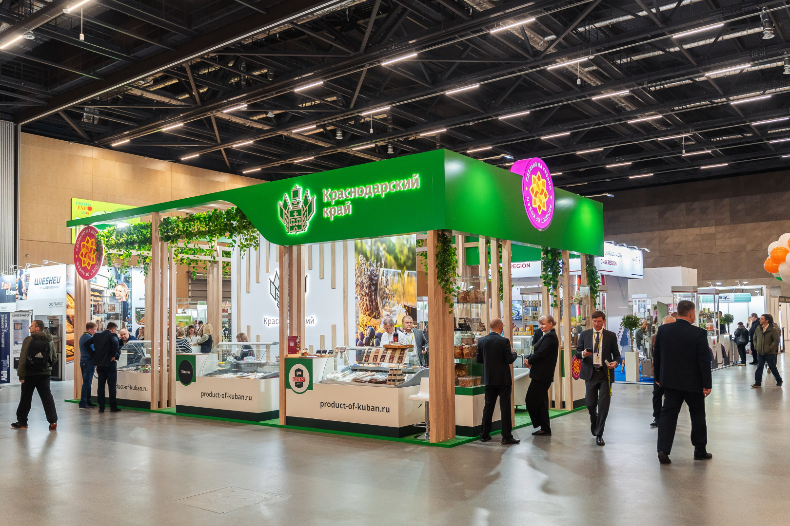 Свадебный фотограф в Минске, фотограф мероприятий, репортажный, love story, портретный фотограф Александр Тарасевич. Классическая свадебная фотосъёмка. Минск, Гродно, Лида, Беларусь., фотография от 12.11.2025