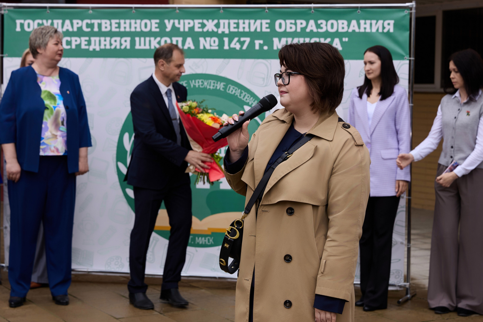 Фотограф Илья и Юлия Ширмановы, фотография от 18.12.2025