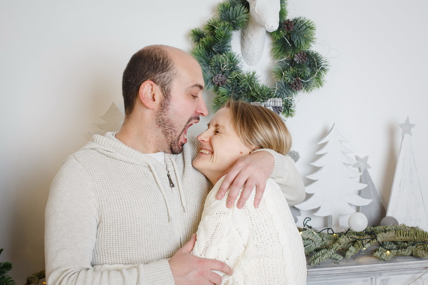 Фотограф Борис Карасик, фотография от 11.12.2018