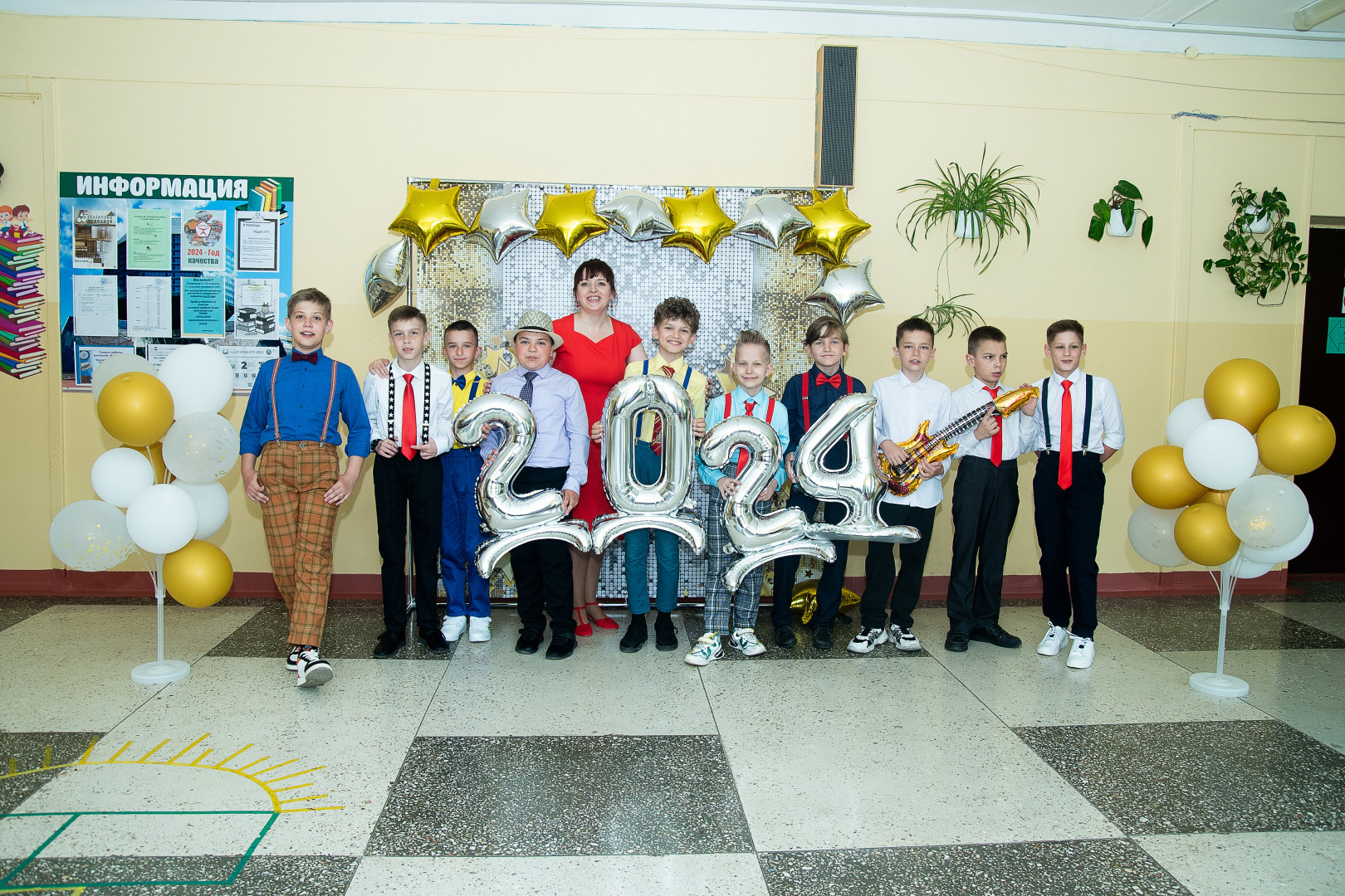 Фотограф Татьяна Семёнова - фотограф Love Story в городе, фотография от 21.02.2026