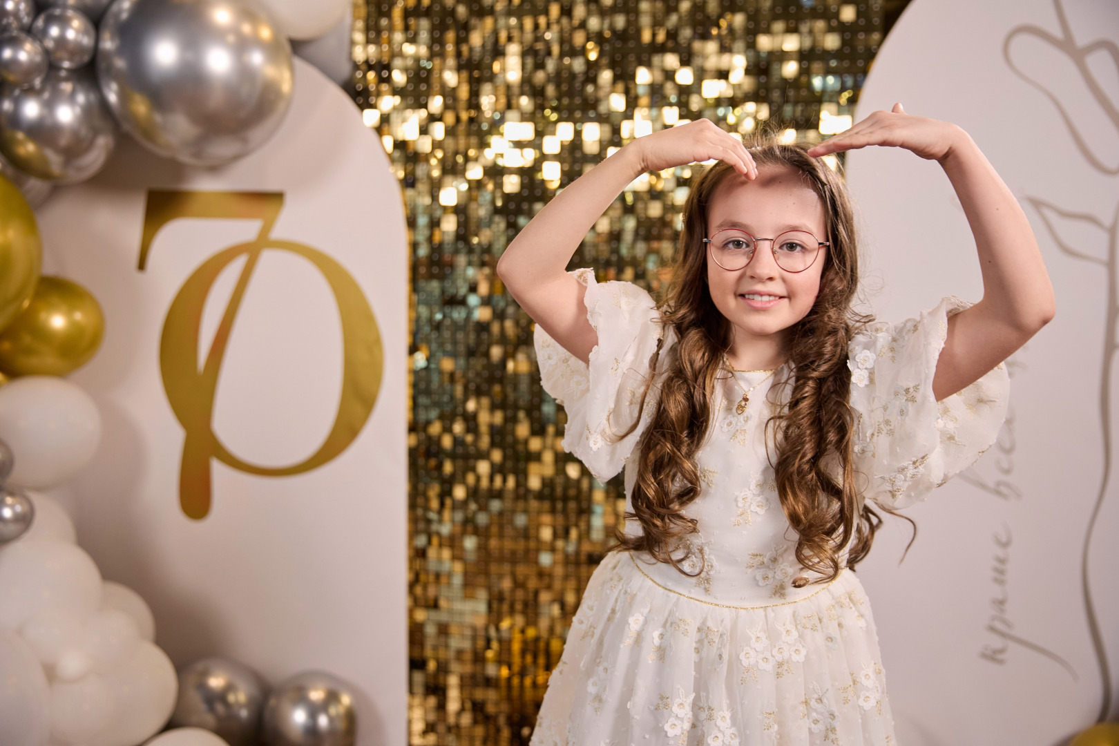 Фотограф Илья и Юлия Ширмановы, фотография от 18.12.2025