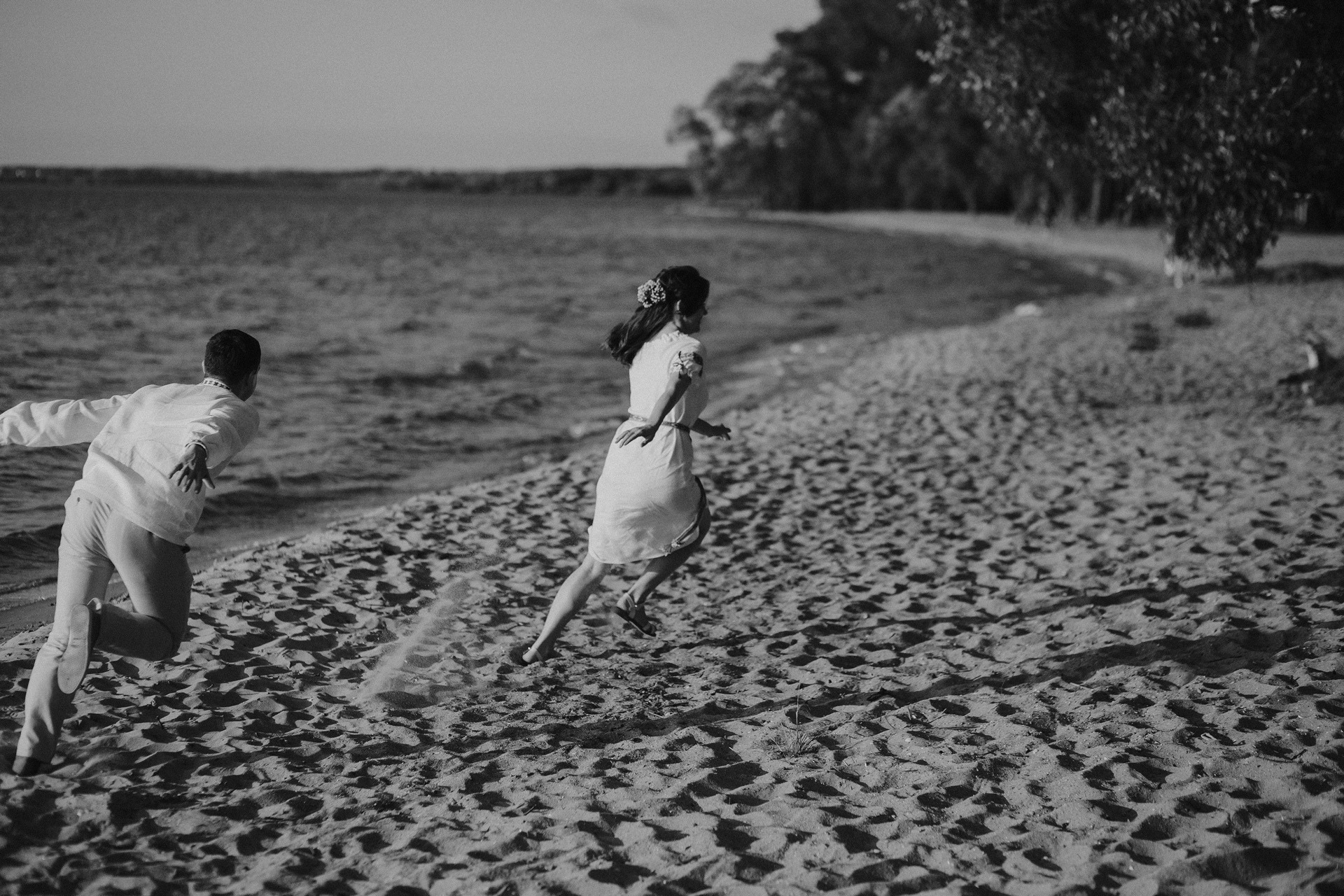 Фотограф Елизавета Лукашевич - фотограф Love Story, детский фотограф, свадебный фотограф в городе Минск, Могилев, Брест, фотография от 13.03.2020