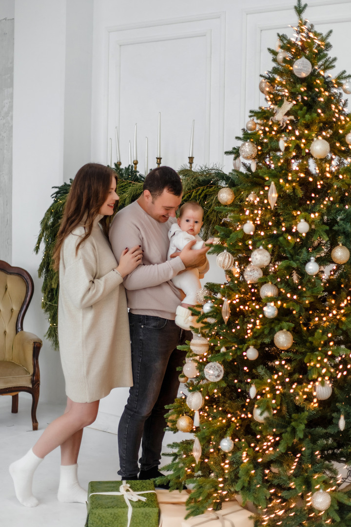 Фотограф Анастасия Лагуновская, фотография от 03.12.2025