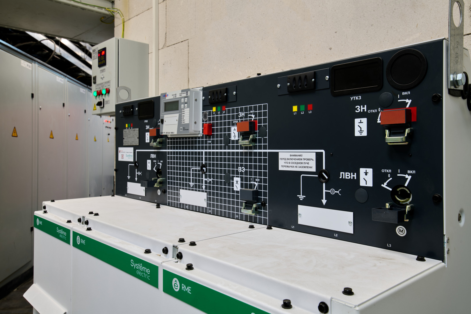 Фотограф Александр Тагаев - фотограф автомобилей в городе Минск, фотография от 24.02.2026