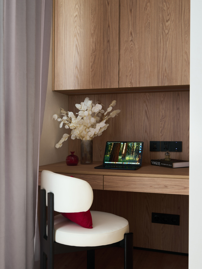 Фотограф Александр Тагаев - фотограф автомобилей в городе Минск, фотография от 24.02.2026