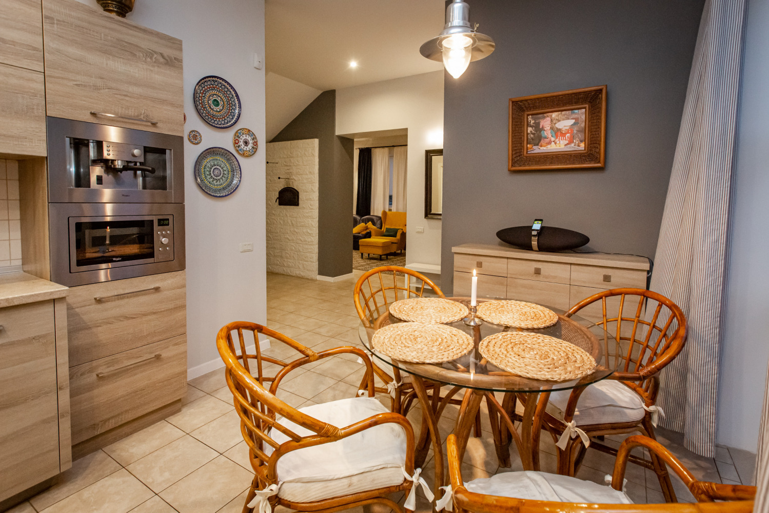 Фотограф Борис Карасик, фотография от 02.09.2021