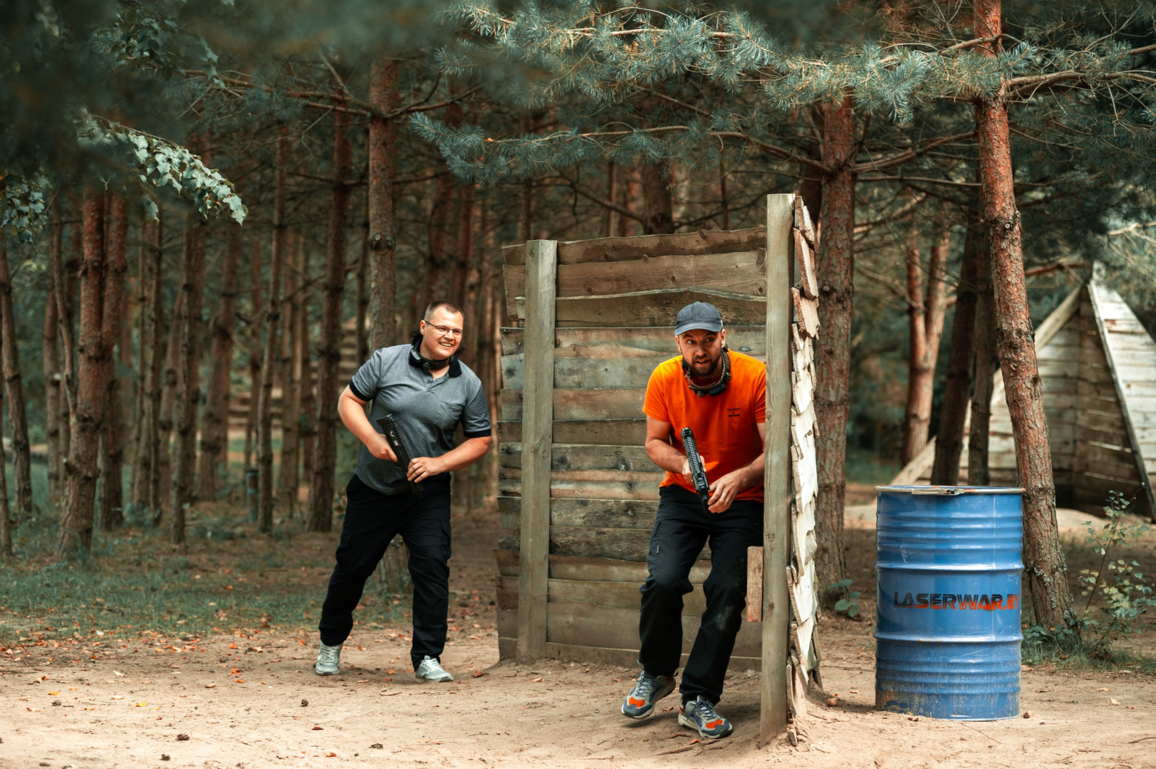 Фотограф Вадим Сыч, фотография от 17.04.2026