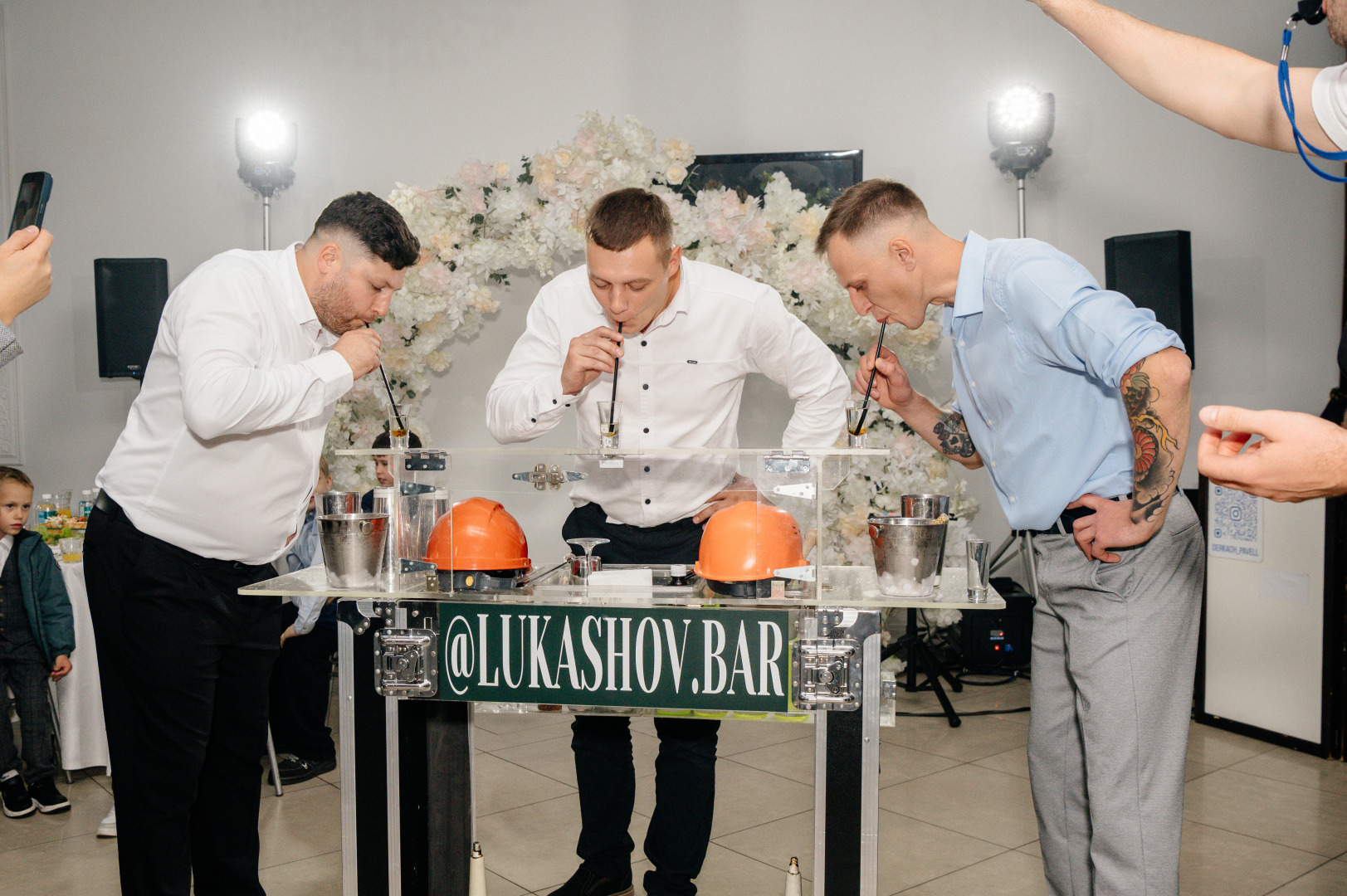 Фотограф Юлия Левандовская - свадебный и семейный фотограф в городе Минск, Минская обл.,  Могилев, Солигорск, фотография от 24.11.2025