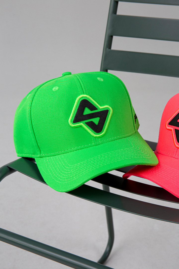 Фотограф Анастасия Комок, предметный и фуд-фотограф в Минске, фотография от 19.11.2025