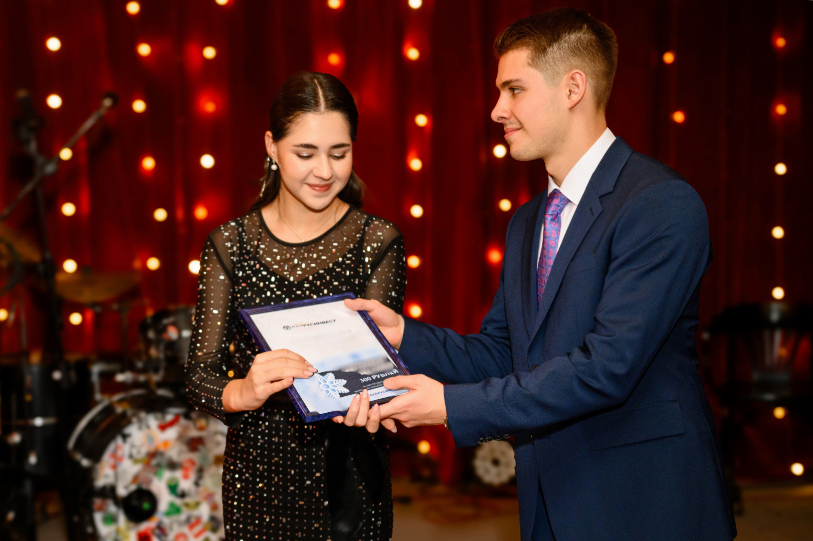 Фотограф Кирилл Емельянов - свадебный фотограф  Минск, фотография от 21.03.2026