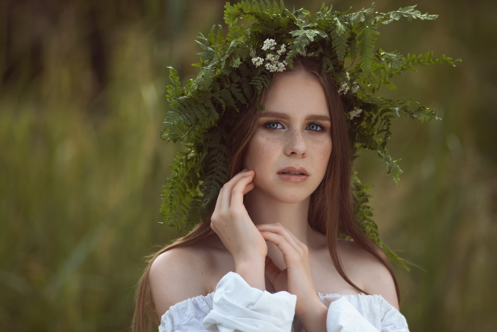 Фотограф Татьяна Семёнова - фотограф Love Story в городе, фотография от 26.09.2025