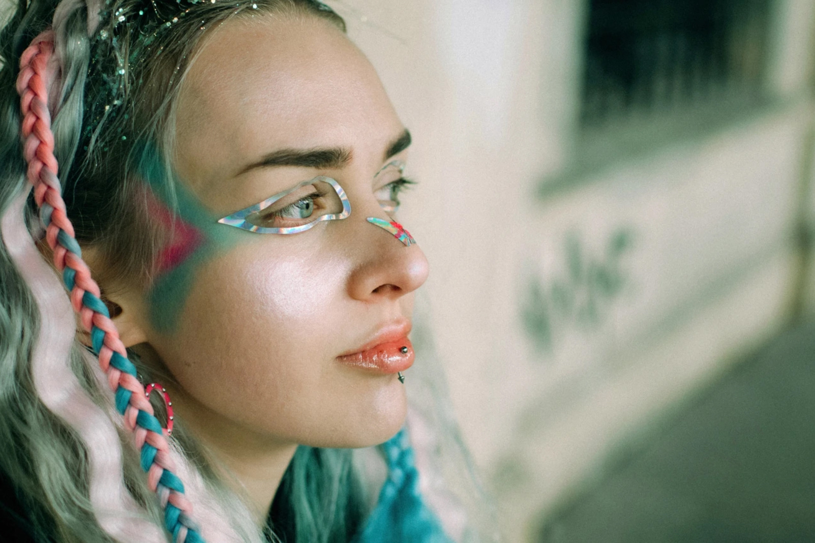 Фотограф Мария Войтик, фотография от 24.12.2025