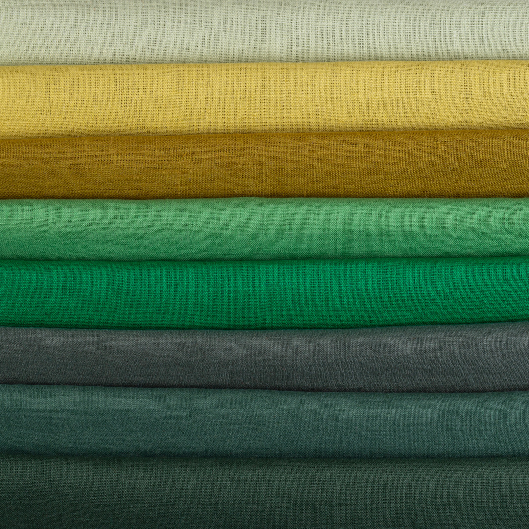 Фотограф Анастасия Комок, предметный и фуд-фотограф в Минске, фотография от 19.11.2025