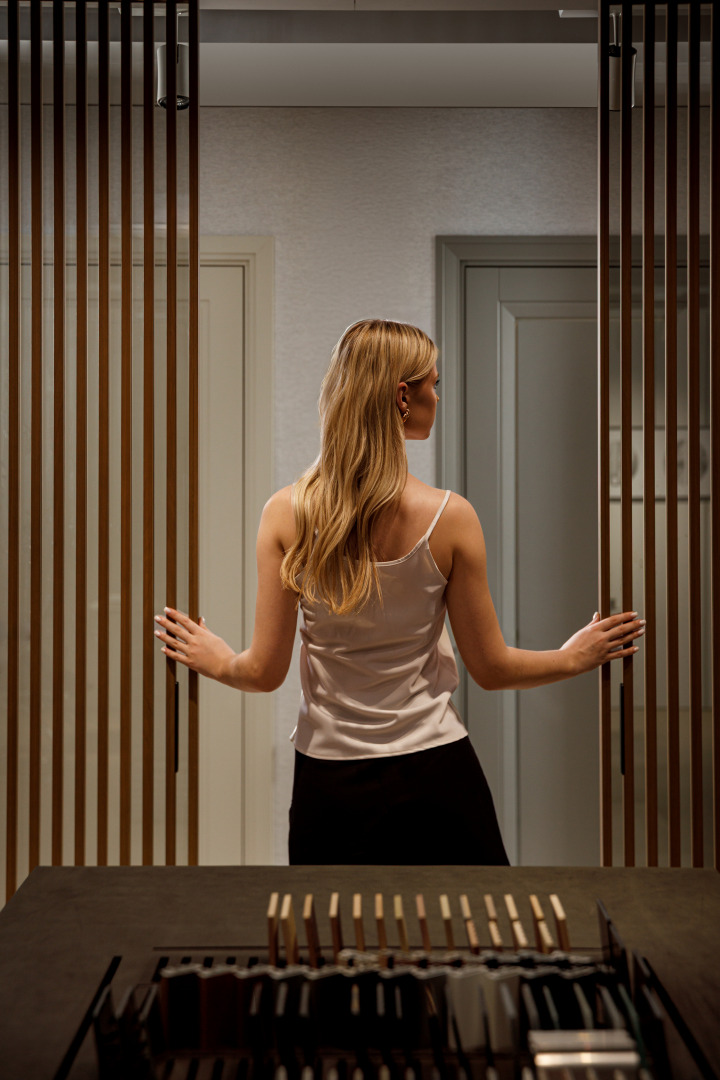 Андрей Кот - рекламный фотограф, фотограф интерьеров, фотограф архитектуры в городе Минск, фотография от 14.04.2026