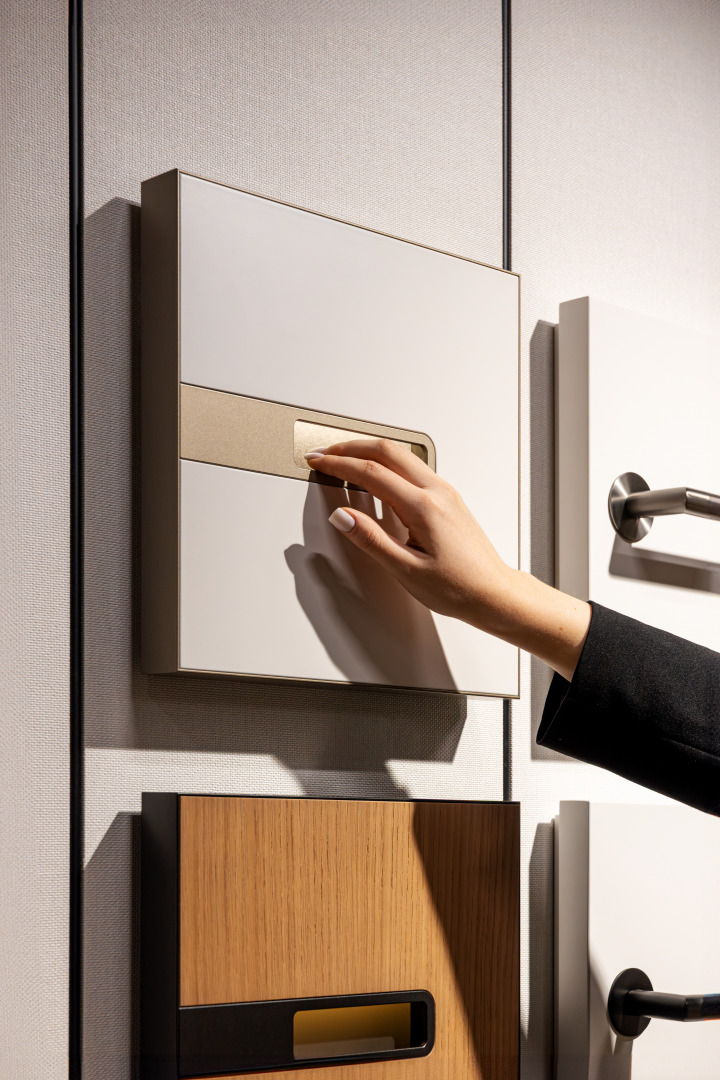 Андрей Кот - рекламный фотограф, фотограф интерьеров, фотограф архитектуры в городе Минск, фотография от 14.04.2026