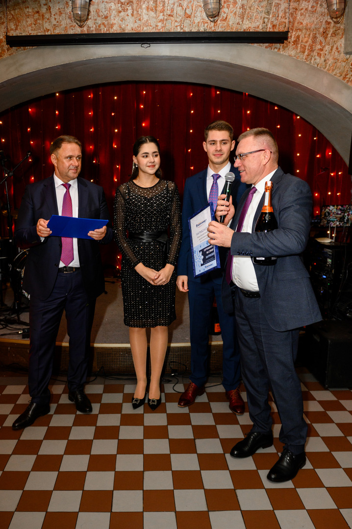 Фотограф Кирилл Емельянов - свадебный фотограф  Минск, фотография от 21.03.2026