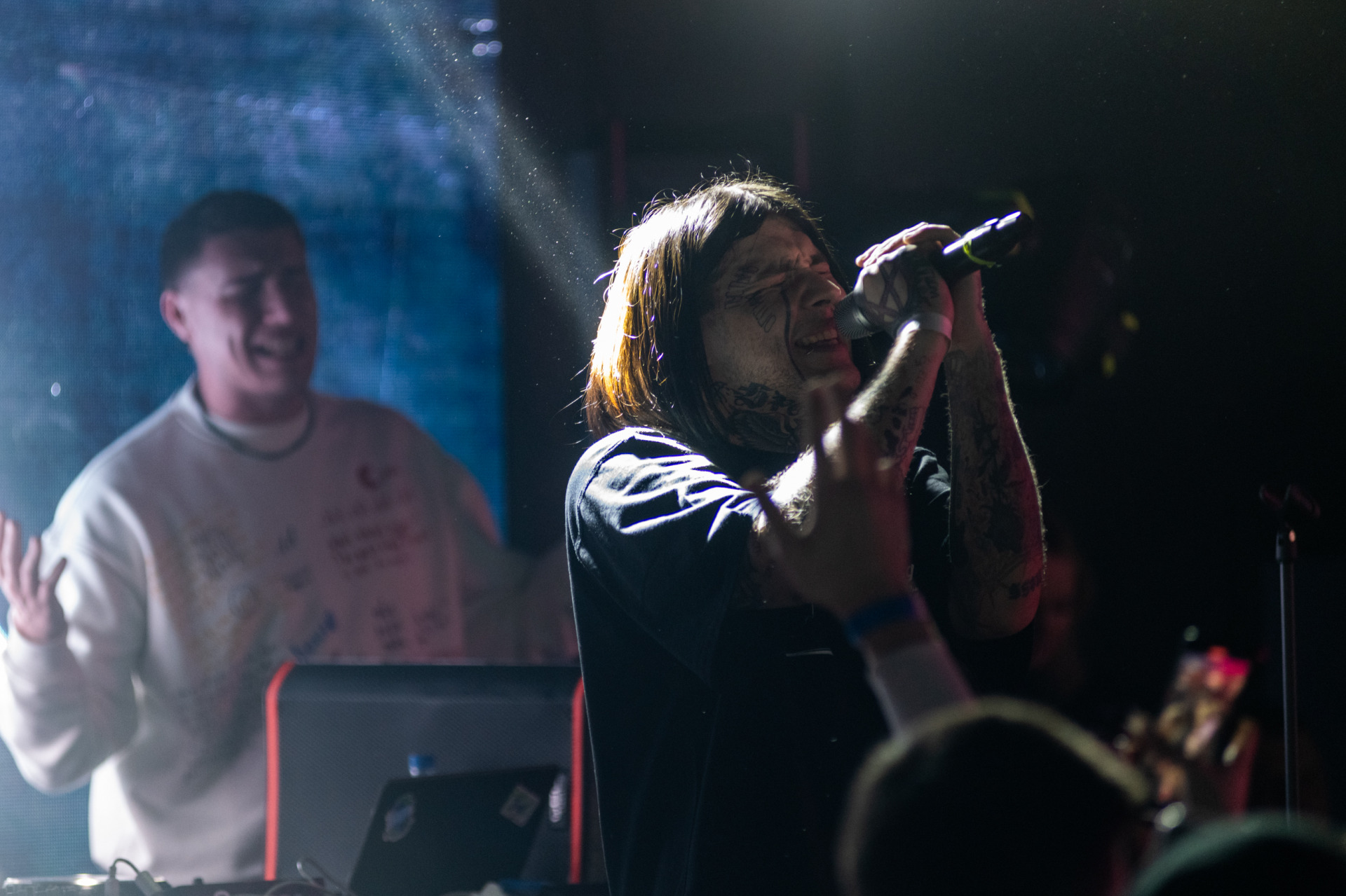 Фотограф Александр Тагаев - фотограф автомобилей в городе Минск, фотография от 27.02.2026