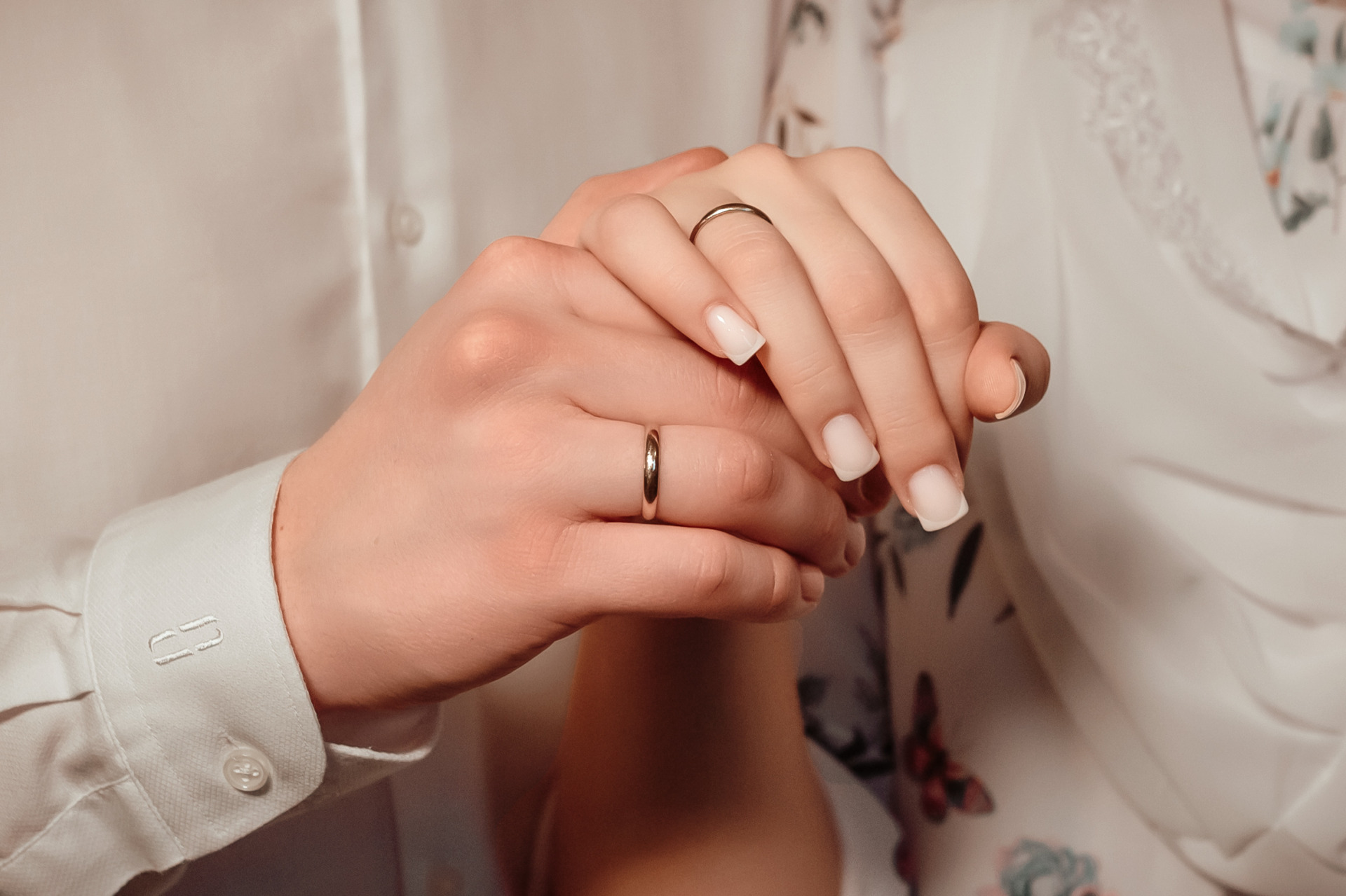 Фотограф Татьяна Жукович, фотография от 19.10.2025