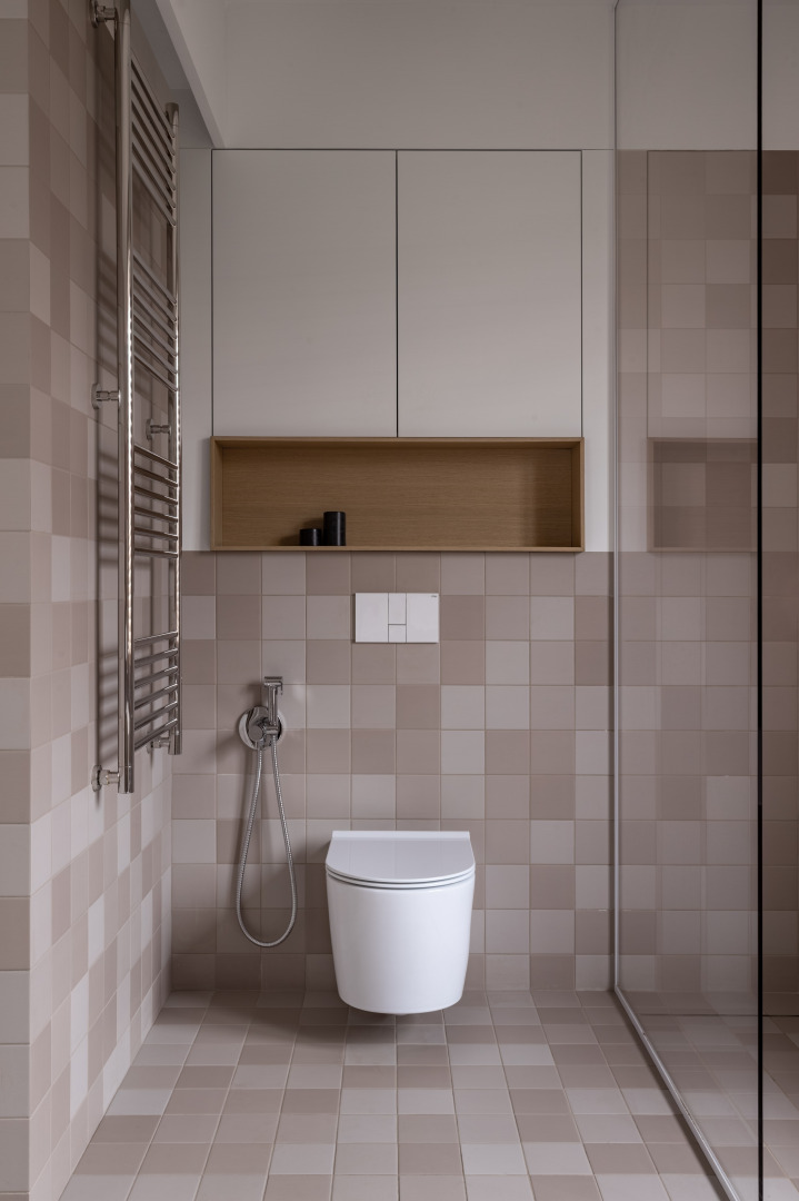 Андрей Кот - рекламный фотограф, фотограф интерьеров, фотограф архитектуры в городе Минск, фотография от 14.12.2025