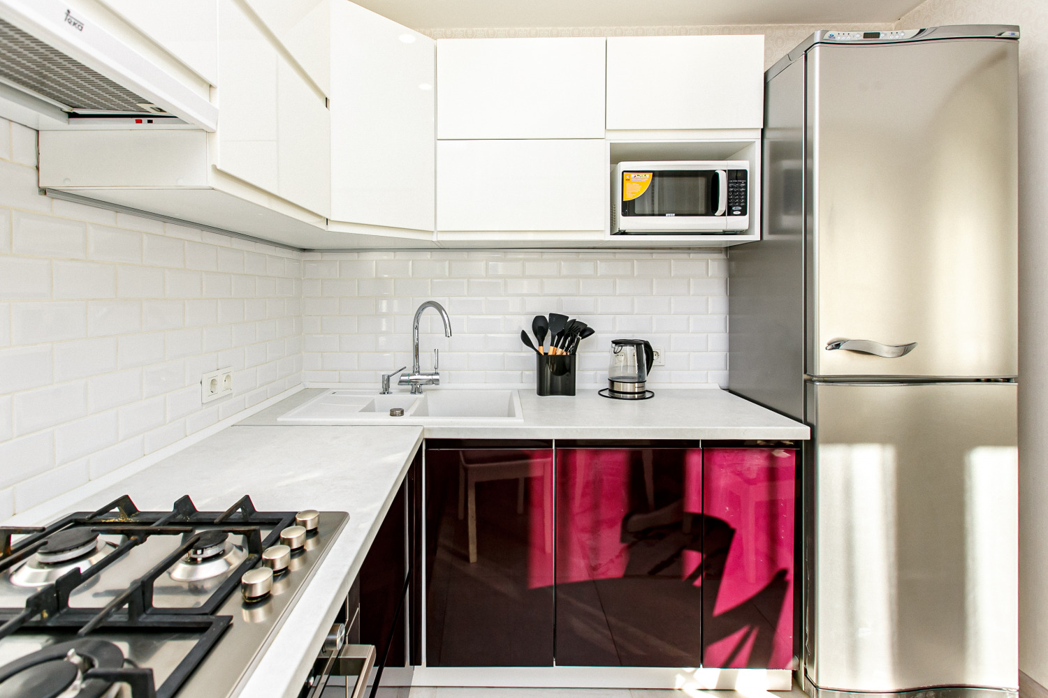 Фотограф Борис Карасик, фотография от 12.09.2021