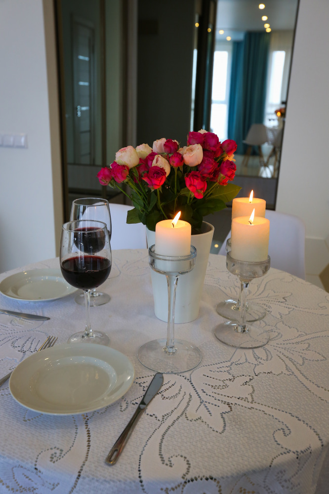 Фотограф Борис Карасик, фотография от 02.09.2021