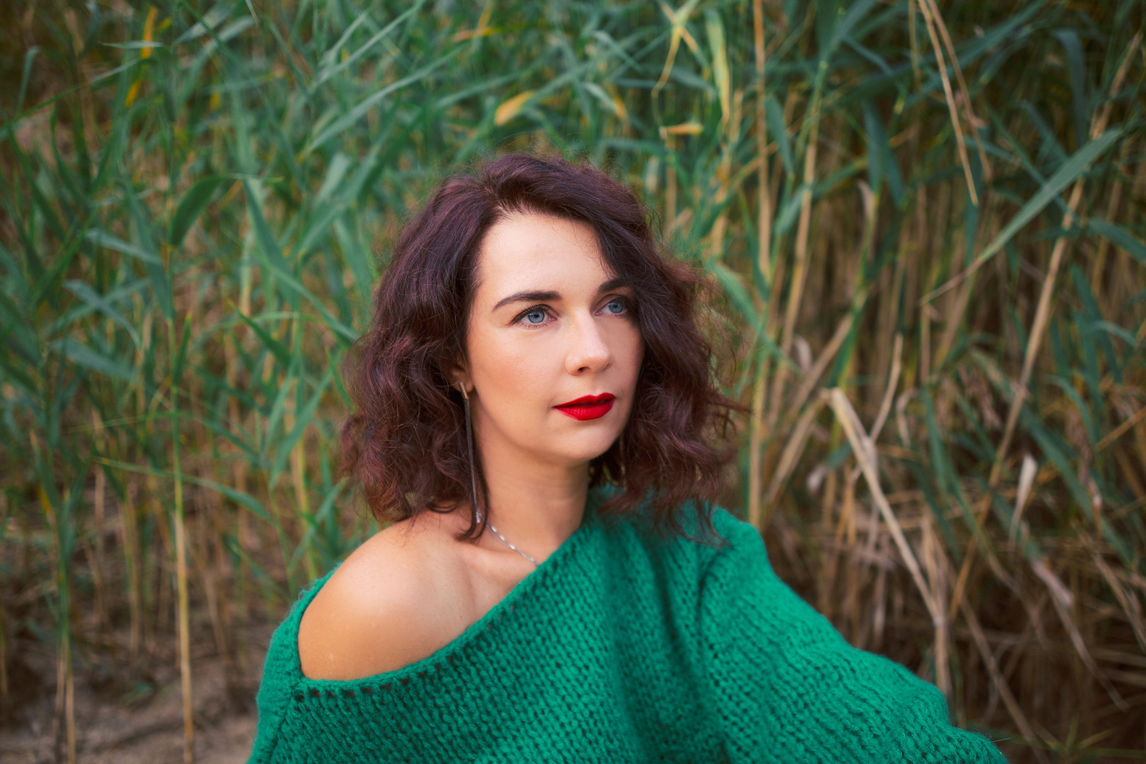 Маша Королёва -  в городе Минск, фотография от 29.04.2026