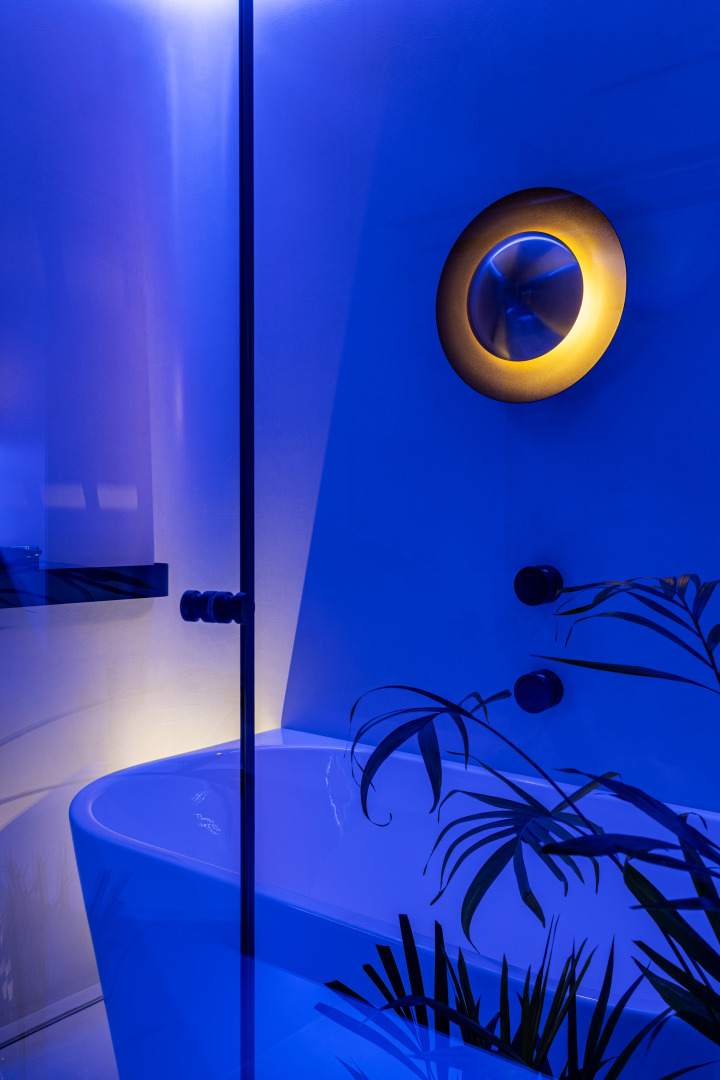 Андрей Кот - рекламный фотограф, фотограф интерьеров, фотограф архитектуры в городе Минск, фотография от 14.12.2025