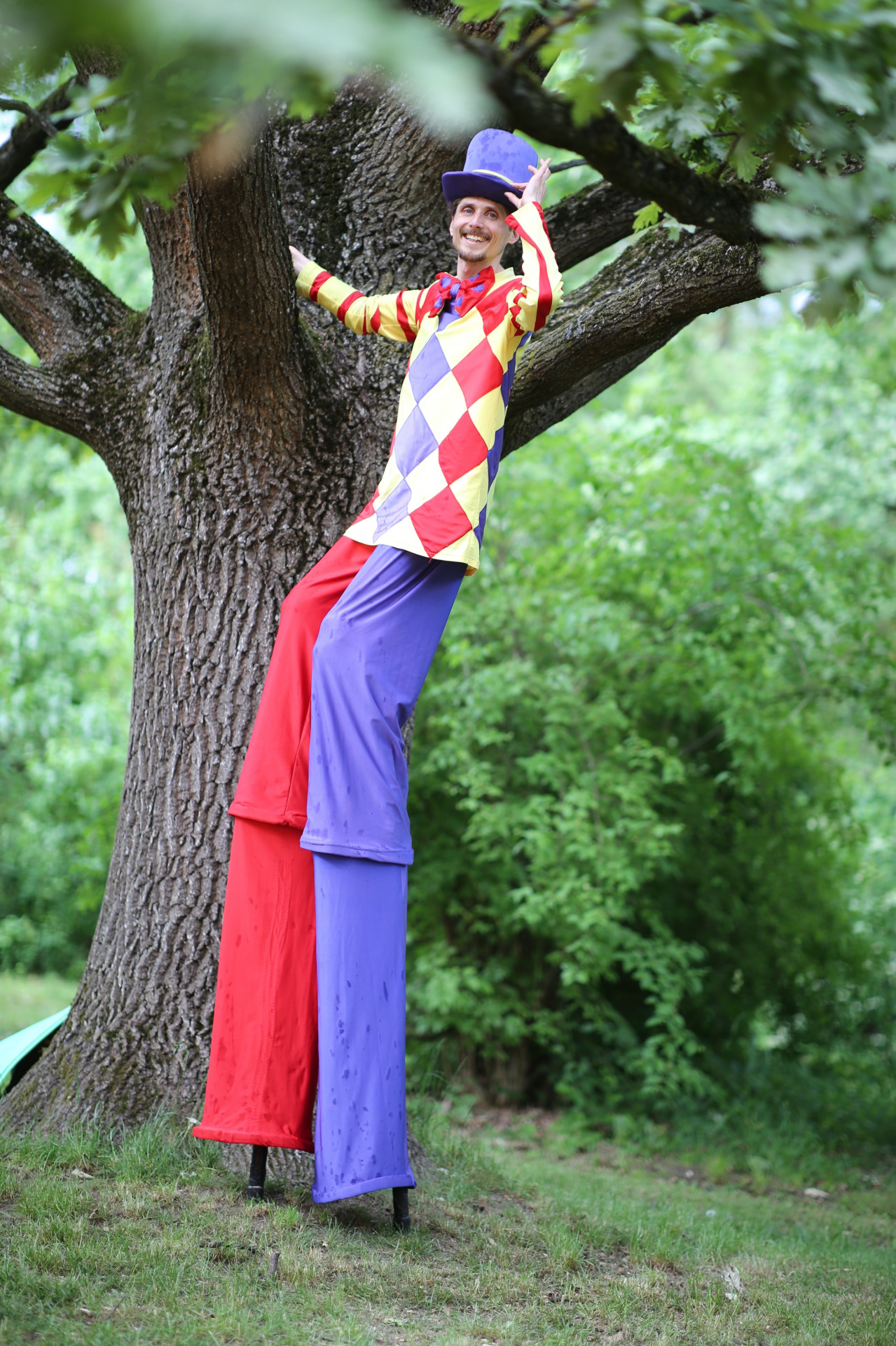 ИРИНА ГОРЮКИНА - профессиональный семейный , детский ,индивидуальный  фотограф в Минске., фотография от 26.03.2026