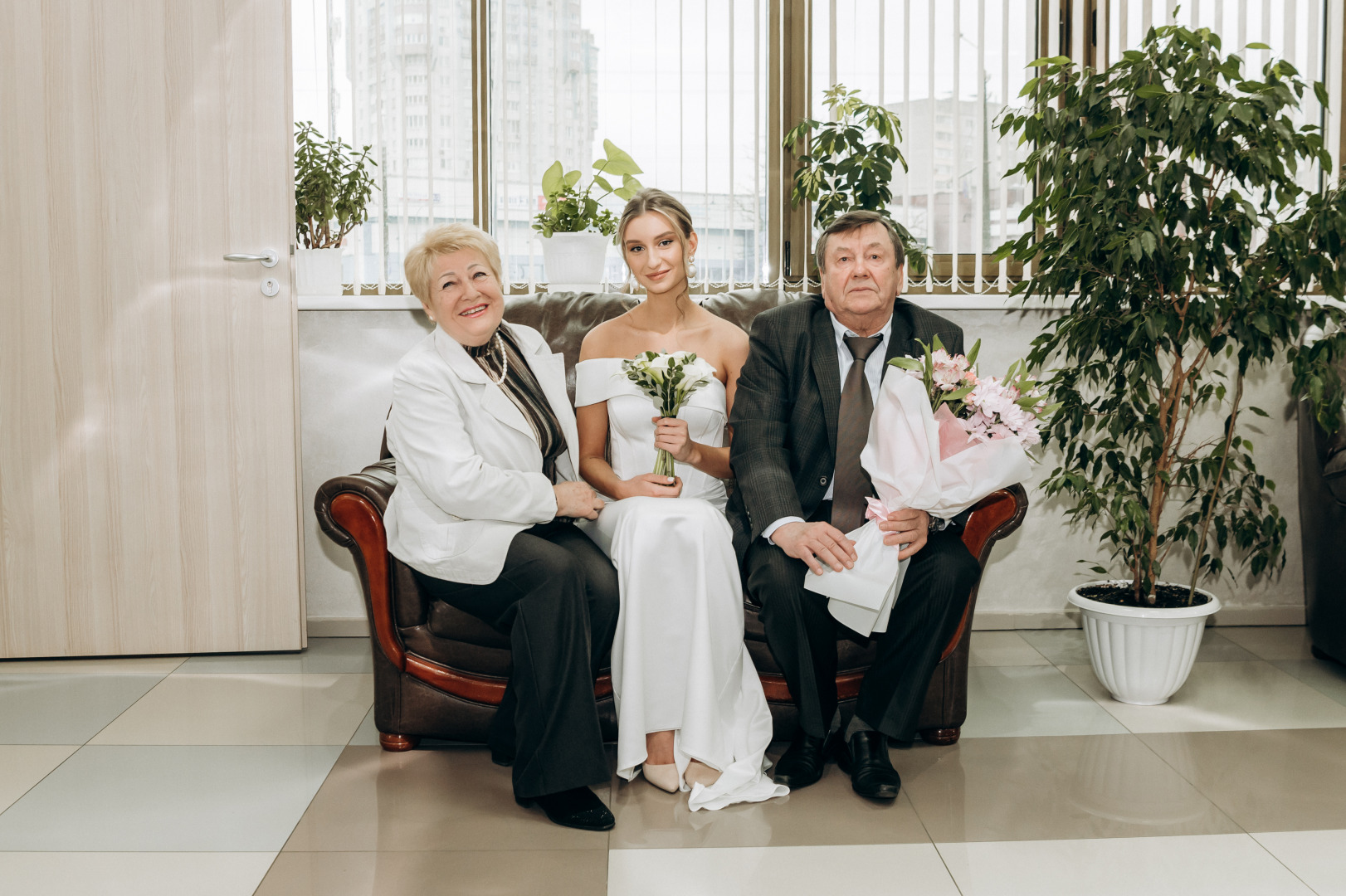 Фотограф Юлия Левандовская - свадебный и семейный фотограф в городе Минск, Минская обл.,  Могилев, Солигорск, фотография от 24.11.2025