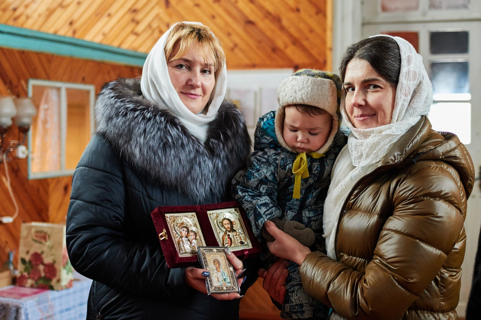 Свадебный, свадебный фотограф, портретный, портретный фотограф, семейный, семейный фотограф, лав стори, рекламный, рекламный фотограф, Илья и Юлия Ширмановы, Минск, Беларусь, фотография от 15.01.2021