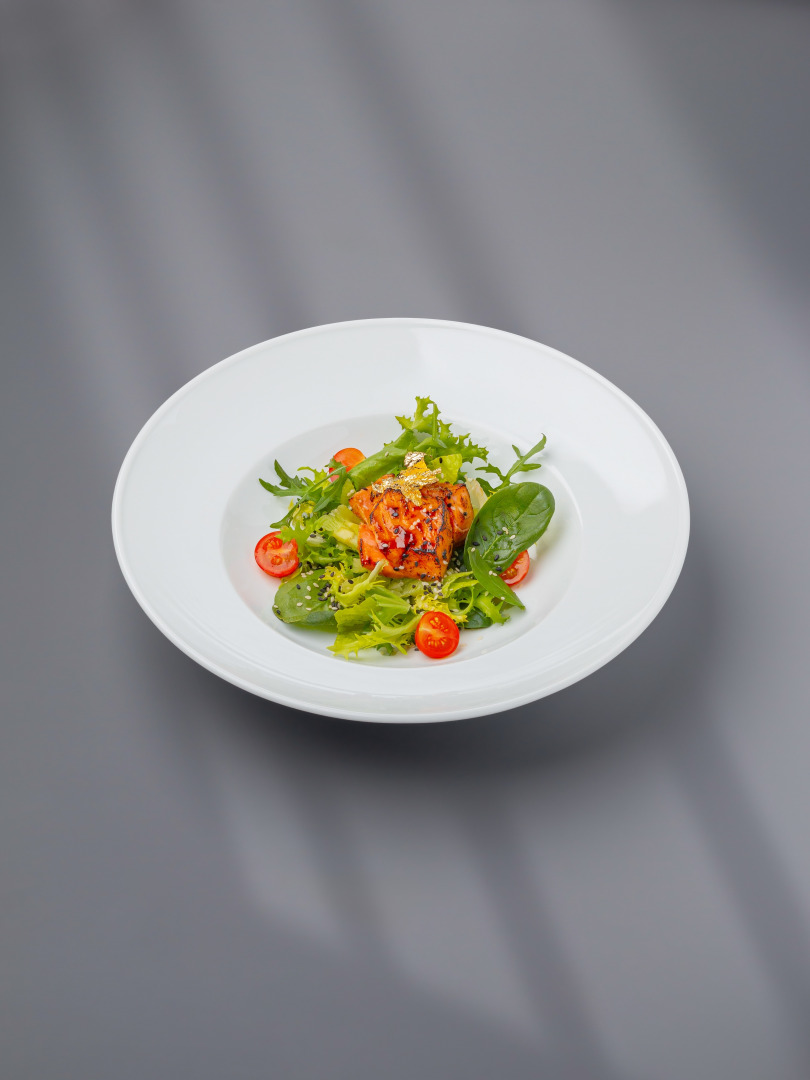 Фотограф Андрей Савицкий - food (фуд) фотограф в городе Минск, фотография от 25.04.2026