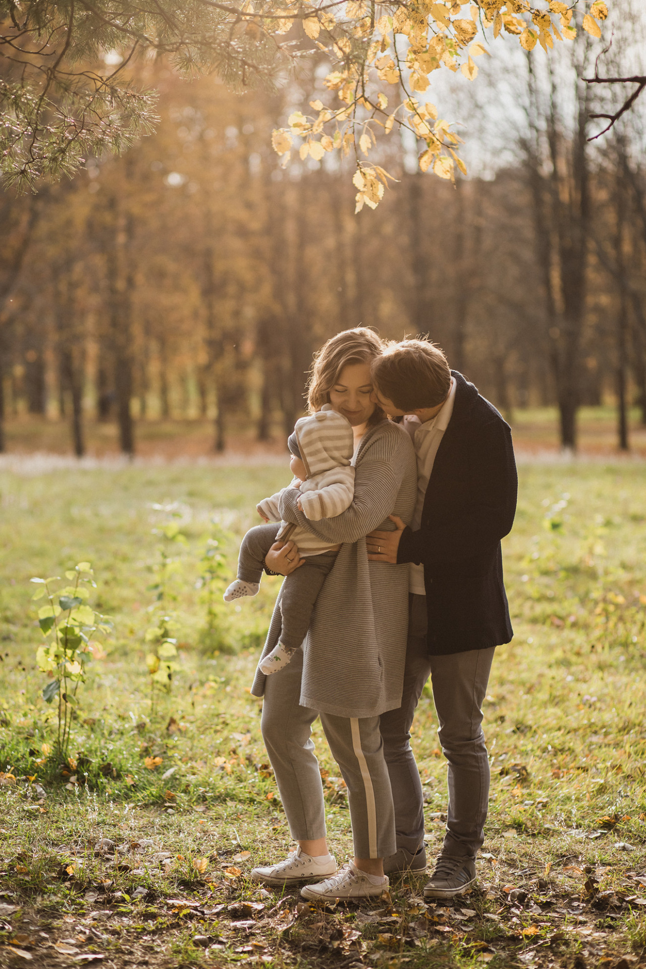 Фотограф Елизавета Лукашевич - фотограф Love Story, детский фотограф, свадебный фотограф в городе Минск, Могилев, Брест, фотография от 02.07.2020