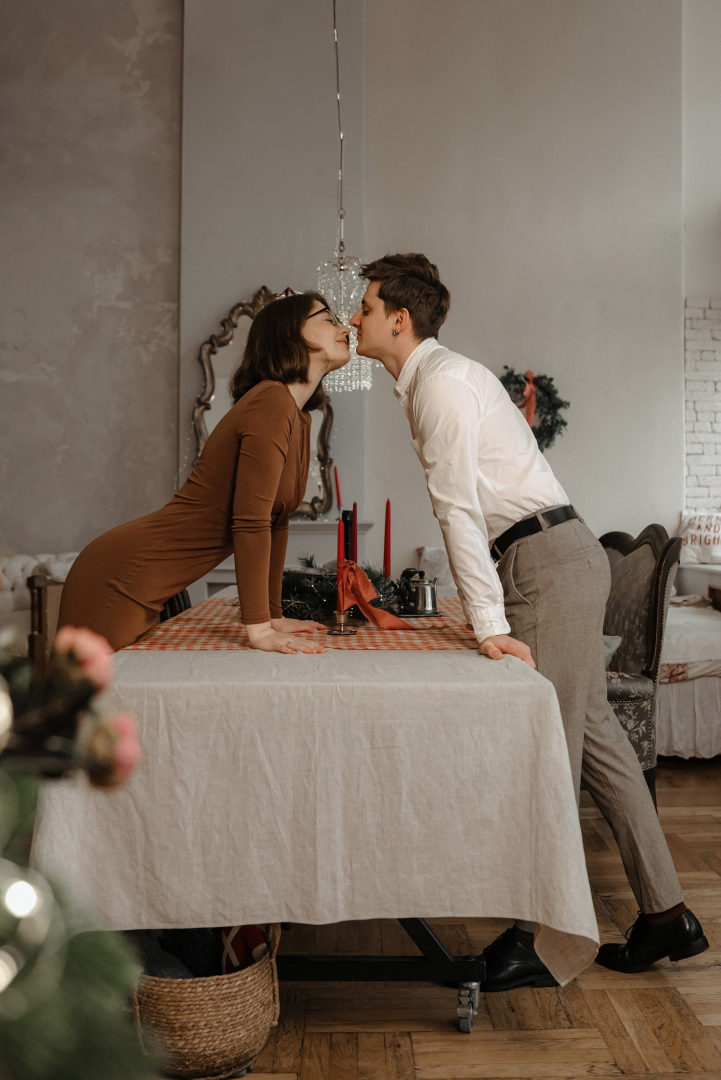 Фотограф Екатерина Шведова, фотография от 17.11.2025