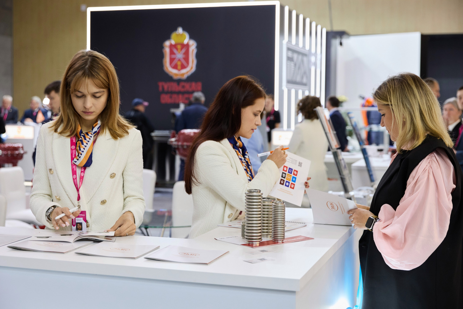 Фотограф Илья и Юлия Ширмановы, фотография от 17.12.2025