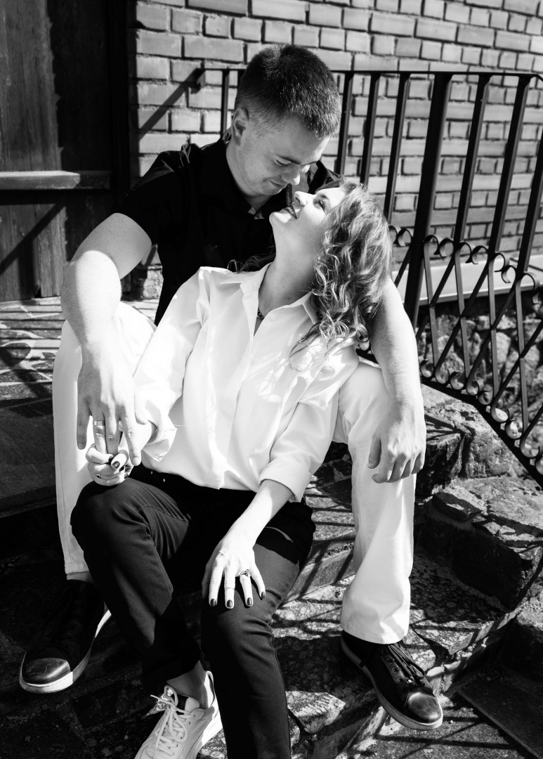 Фотограф Елена Пасажицкая, фотография от 22.07.2025