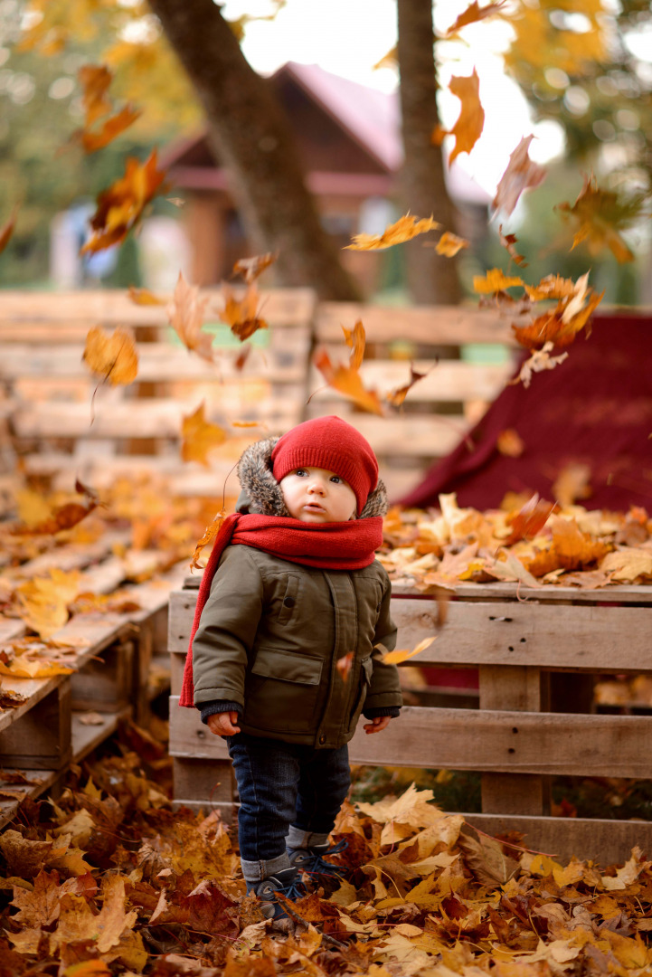 Фотограф Надежда Володько, фотография от 04.03.2026