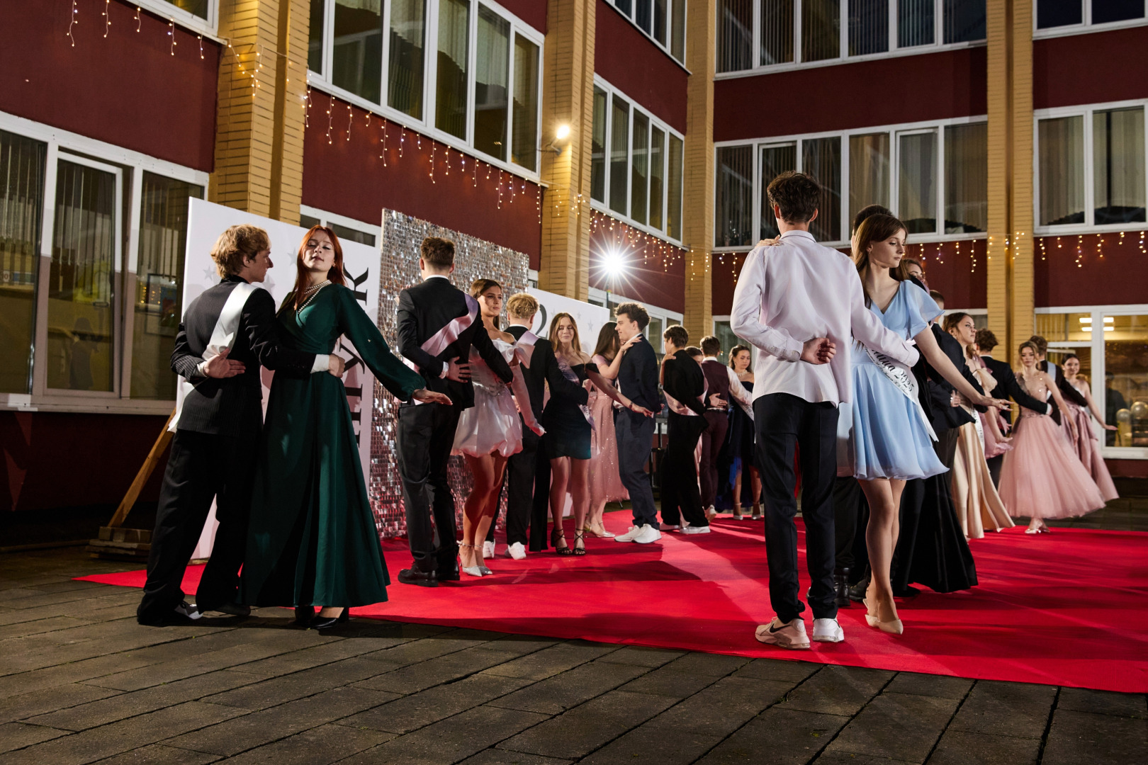 Фотограф Илья и Юлия Ширмановы, фотография от 18.12.2025