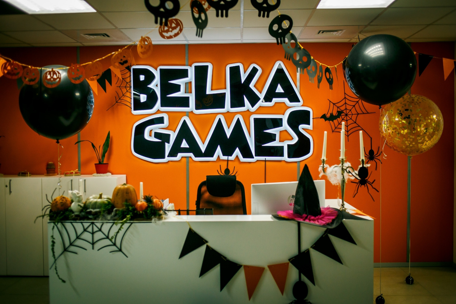 Фотограф Борис Карасик, фотография от 02.08.2020