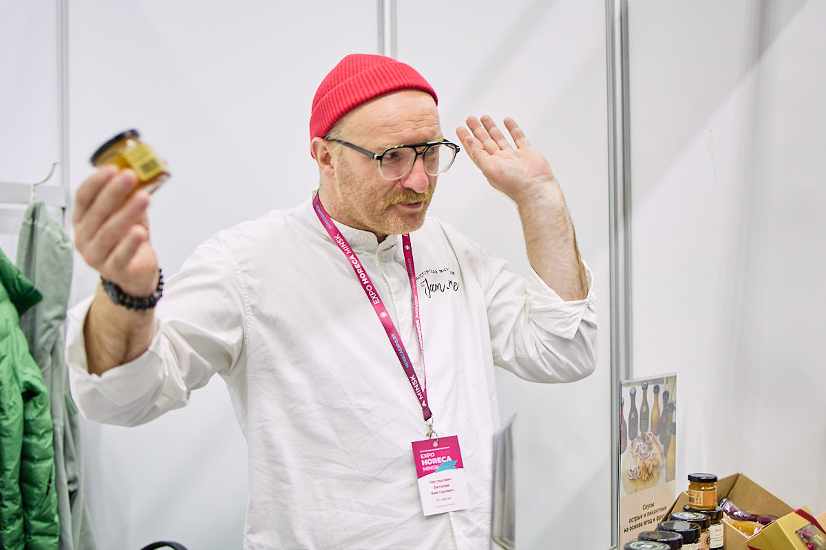 Фотограф Катерина Сиводедова, фотография от 16.04.2026