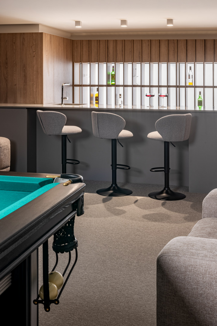 Андрей Кот - рекламный фотограф, фотограф интерьеров, фотограф архитектуры в городе Минск, фотография от 14.12.2025