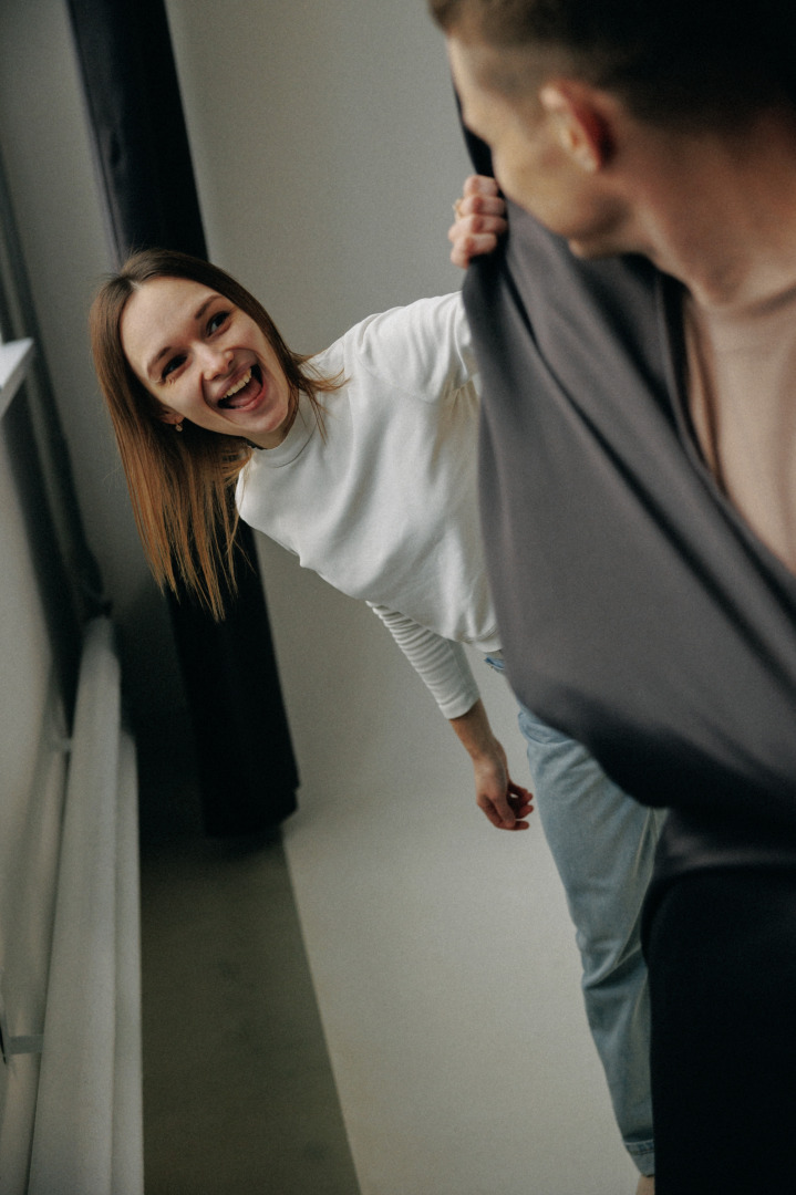 Love Story, свадебный, семейный фотограф Андрей Павлов , Витебск свадебный фотограф в минске, фотография от 22.03.2026