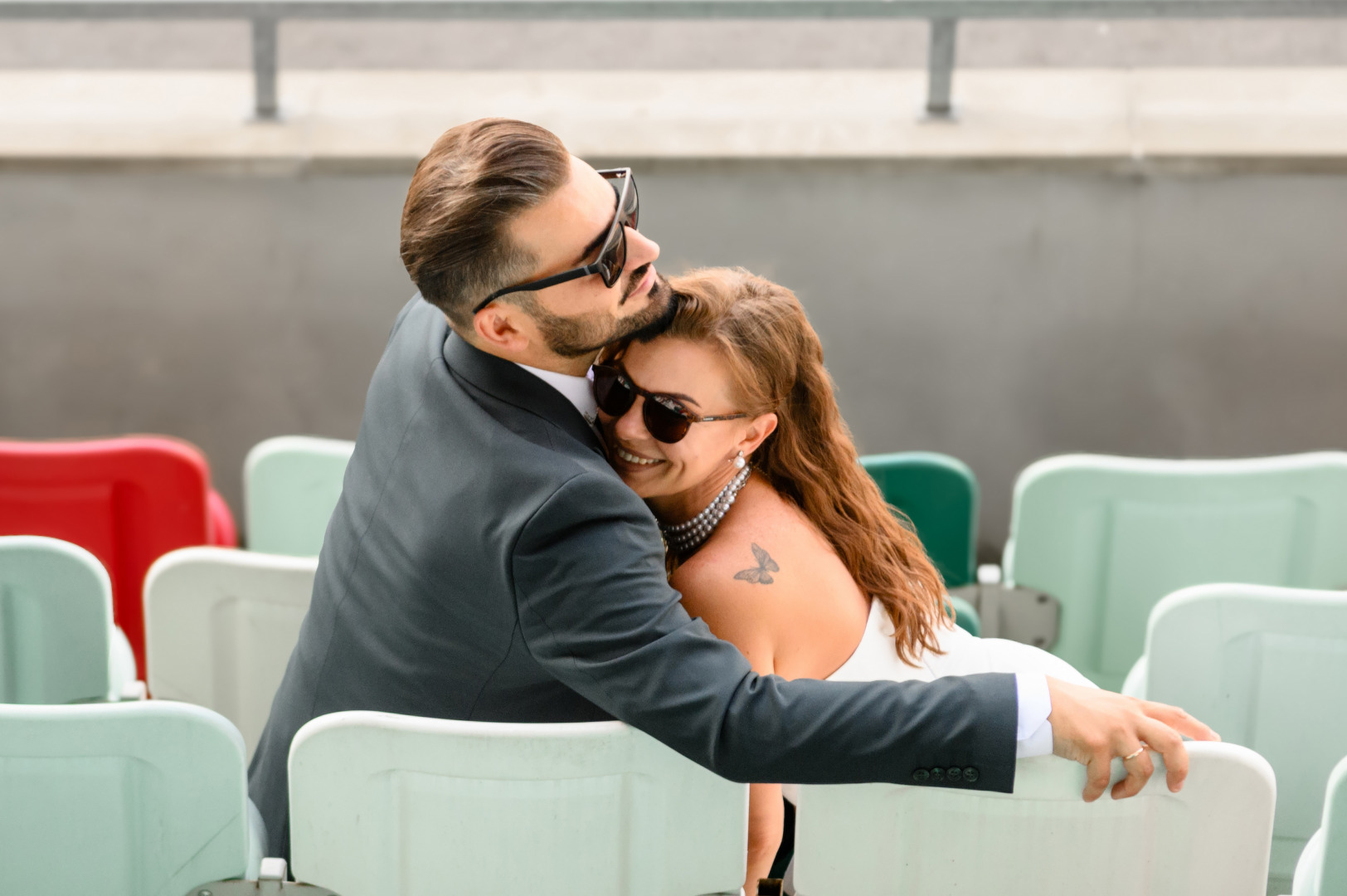 Фотограф Кирилл Емельянов - свадебный фотограф  Минск, фотография от 20.03.2026