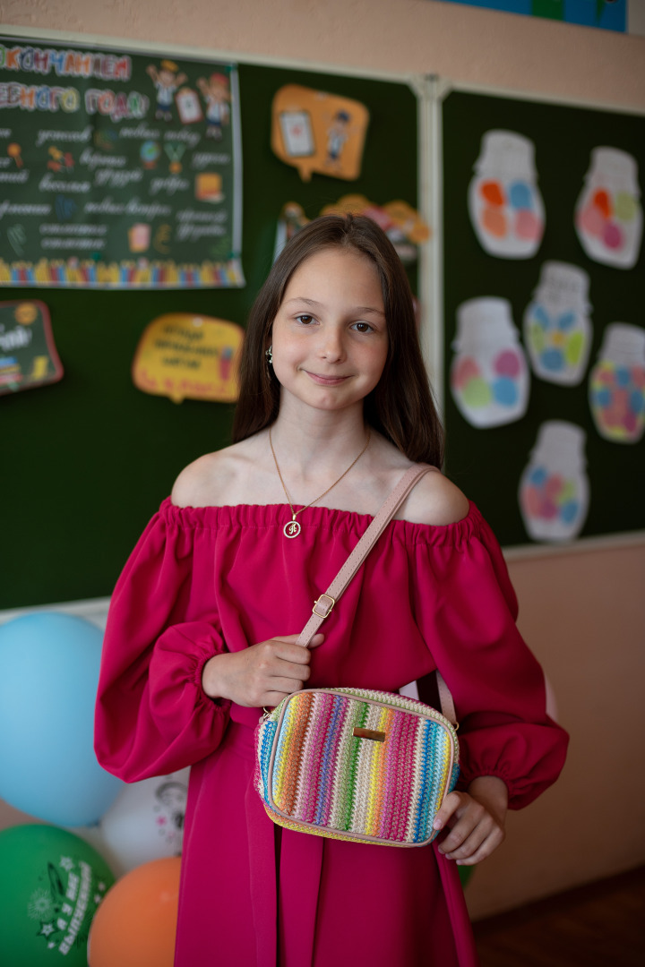 Фотограф Татьяна Семёнова - фотограф Love Story в городе, фотография от 21.02.2026